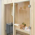 59 * Sæby