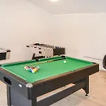 59 Sæby