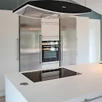 59 * Sæby