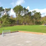 59 *