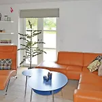 59 * Sæby