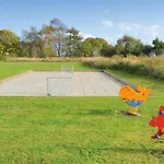 59