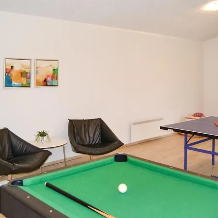 Amazing Home In Saeby With Sauna * Sæby