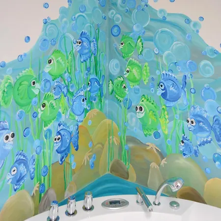 59