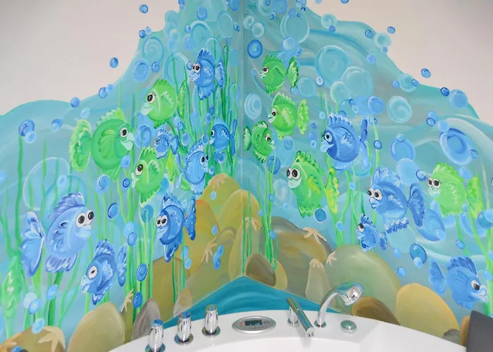 59