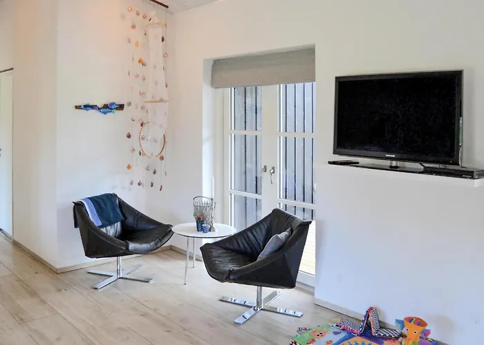 Casa vacanze 59 *