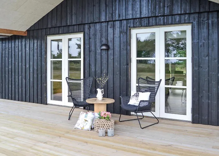59 Sæby